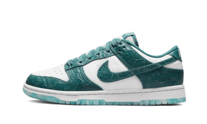 dunk-low-ocean-ddd5b9-3