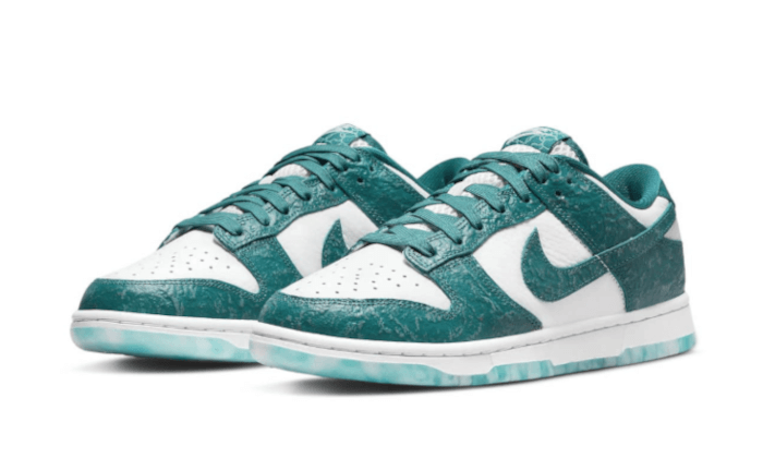 dunk-low-ocean-ddd5b9-3