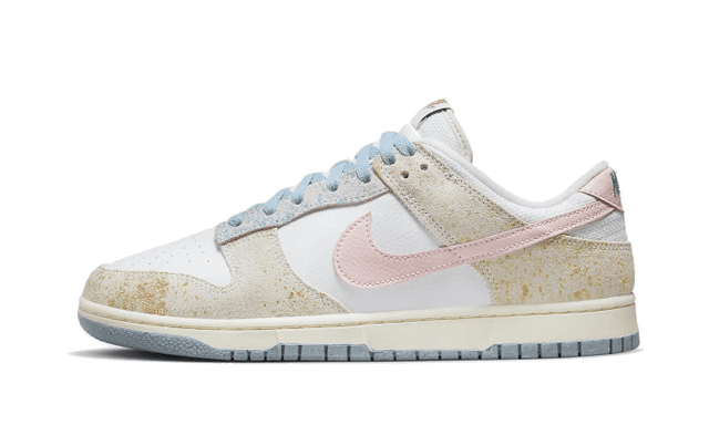 dunk-low-oxidized-ddd5b9-3
