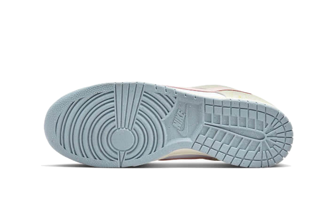 dunk-low-oxidized-ddd5b9-3