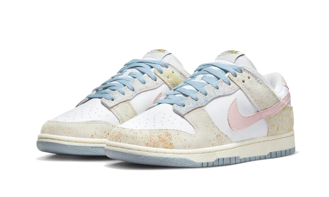 dunk-low-oxidized-ddd5b9-3