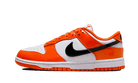 dunk-low-patent-halloween-ddd5b9-3