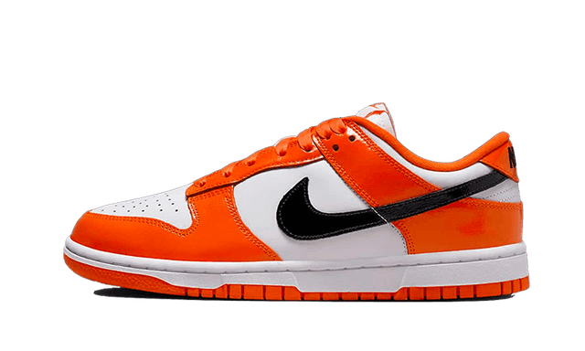 dunk-low-patent-halloween-ddd5b9-3