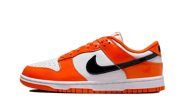 dunk-low-patent-halloween-ddd5b9-3