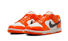 dunk-low-patent-halloween-ddd5b9-3