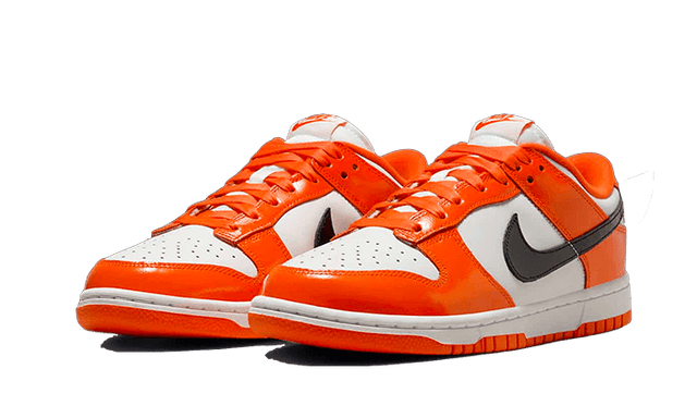 dunk-low-patent-halloween-ddd5b9-3