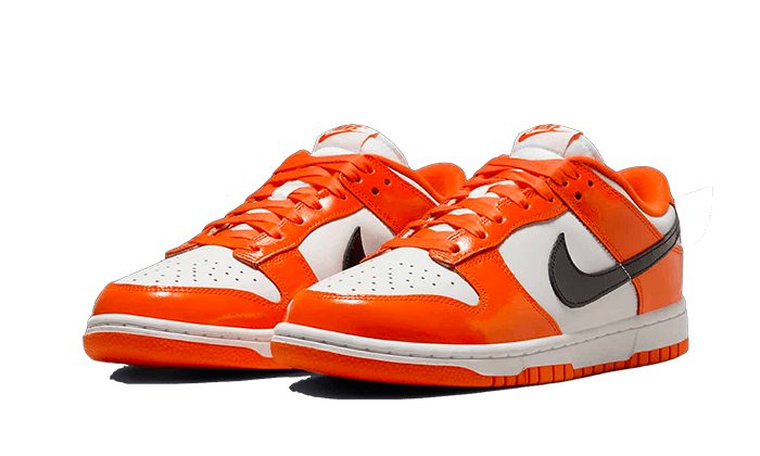 dunk-low-patent-halloween-ddd5b9-3