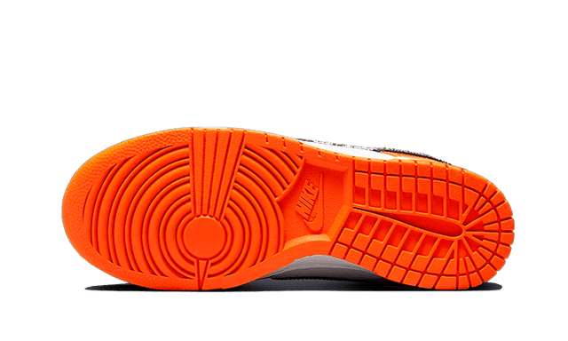dunk-low-patent-halloween-ddd5b9-3