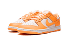 dunk-low-peach-cream-ddd5b9-3