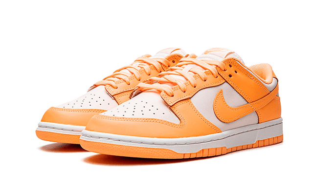 dunk-low-peach-cream-ddd5b9-3