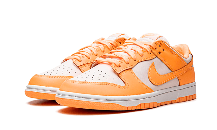 dunk-low-peach-cream-ddd5b9-3