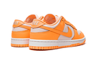 dunk-low-peach-cream-ddd5b9-3