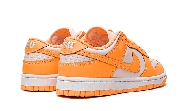 dunk-low-peach-cream-ddd5b9-3