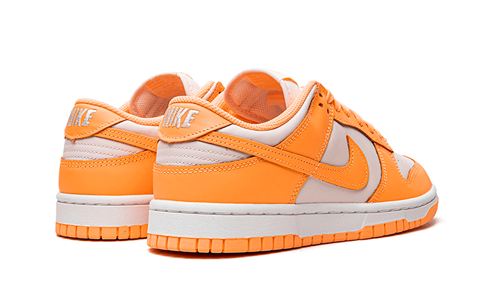 dunk-low-peach-cream-ddd5b9-3