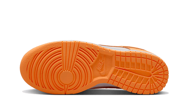 dunk-low-peach-cream-ddd5b9-3