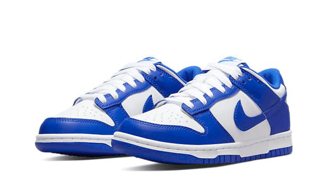 dunk-low-racer-blue-ddd5b9-3