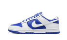 dunk-low-reverse-kentucky-ddd5b9-3