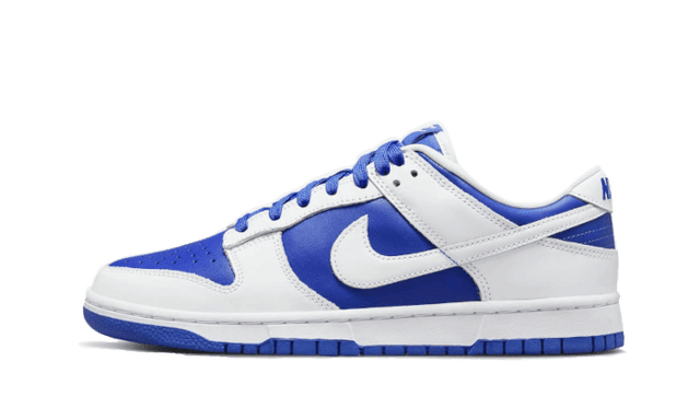 dunk-low-reverse-kentucky-ddd5b9-3