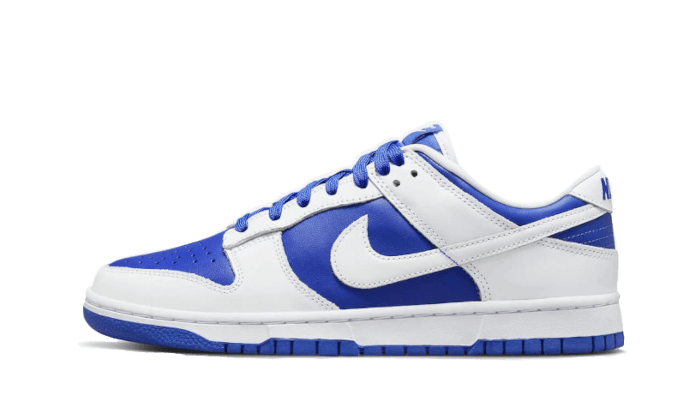 dunk-low-reverse-kentucky-ddd5b9-3