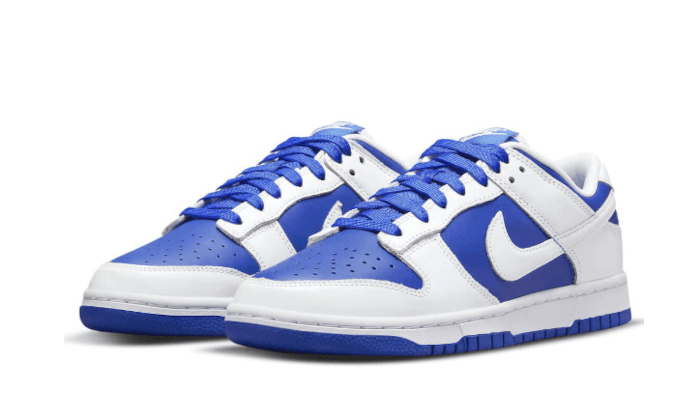 dunk-low-reverse-kentucky-ddd5b9-3