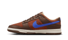 dunk-low-retro-prm-mars-stone-ddd5b9-3