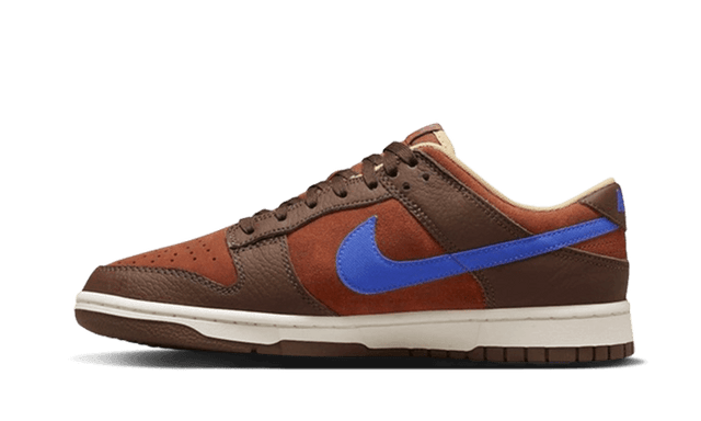 dunk-low-retro-prm-mars-stone-ddd5b9-3