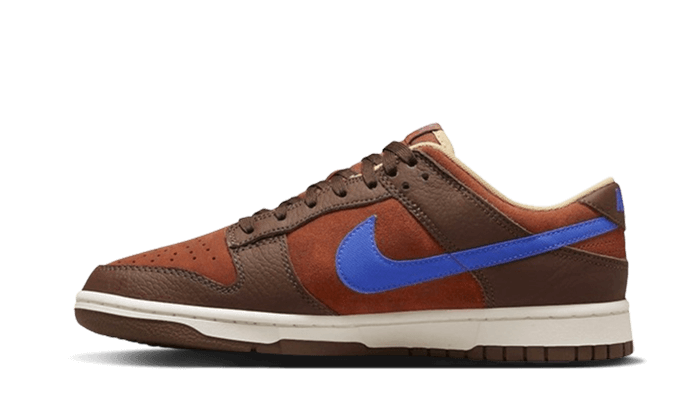 dunk-low-retro-prm-mars-stone-ddd5b9-3