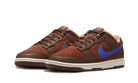 dunk-low-retro-prm-mars-stone-ddd5b9-3