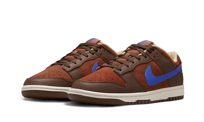 dunk-low-retro-prm-mars-stone-ddd5b9-3