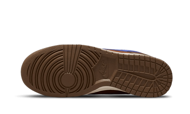 dunk-low-retro-prm-mars-stone-ddd5b9-3