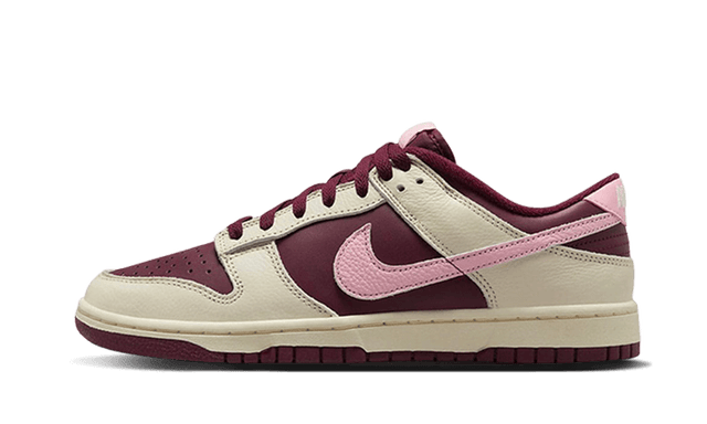 dunk-low-retro-prm-valentines-day-2023-ddd5b9-3