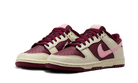 dunk-low-retro-prm-valentines-day-2023-ddd5b9-3