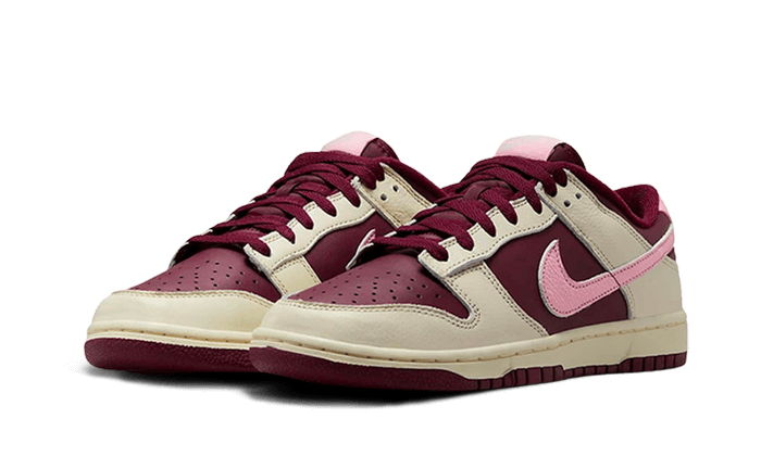 dunk-low-retro-prm-valentines-day-2023-ddd5b9-3