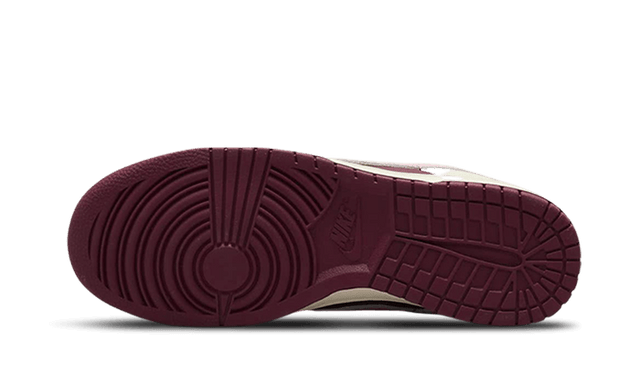 dunk-low-retro-prm-valentines-day-2023-ddd5b9-3