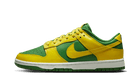 dunk-low-reverse-brazil-ddd5b9-3