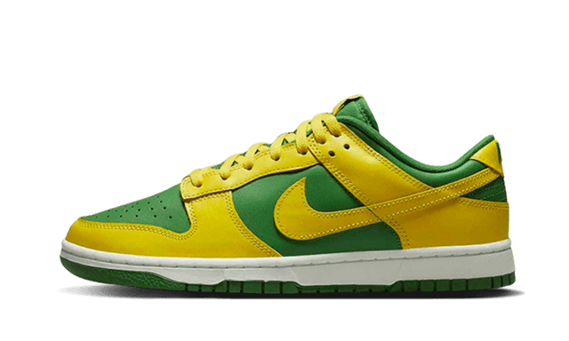 dunk-low-reverse-brazil-ddd5b9-3