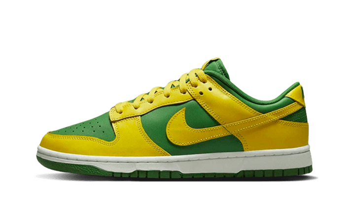 dunk-low-reverse-brazil-ddd5b9-3