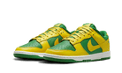 dunk-low-reverse-brazil-ddd5b9-3