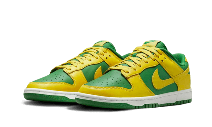 dunk-low-reverse-brazil-ddd5b9-3