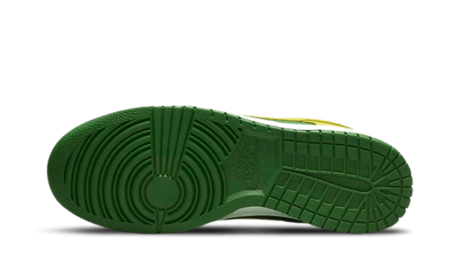 dunk-low-reverse-brazil-ddd5b9-3