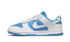 dunk-low-reverse-unc-ddd5b9-3