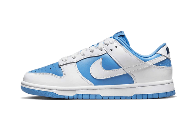 dunk-low-reverse-unc-ddd5b9-3