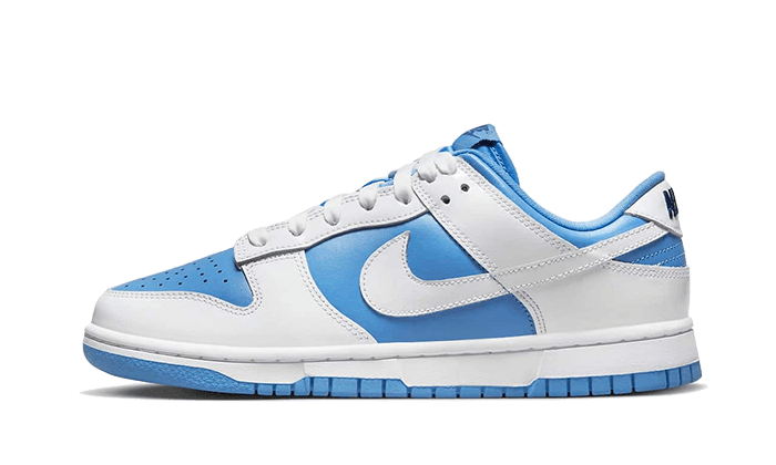 dunk-low-reverse-unc-ddd5b9-3