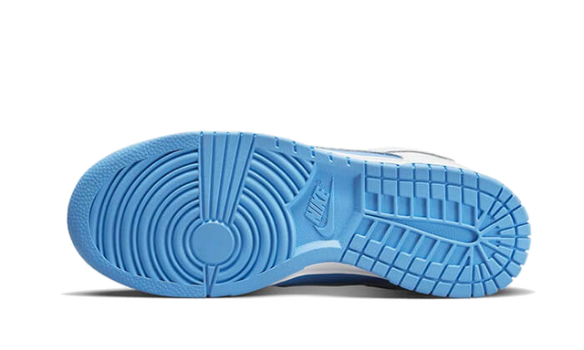 dunk-low-reverse-unc-ddd5b9-3