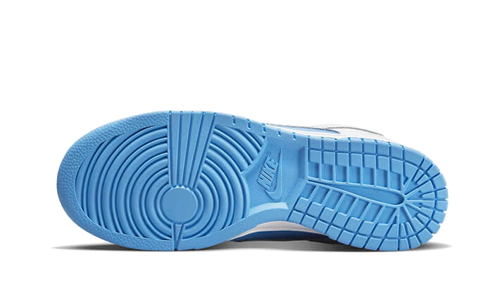 dunk-low-reverse-unc-ddd5b9-3