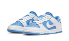 dunk-low-reverse-unc-ddd5b9-3