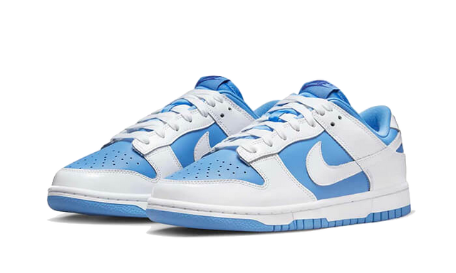 dunk-low-reverse-unc-ddd5b9-3