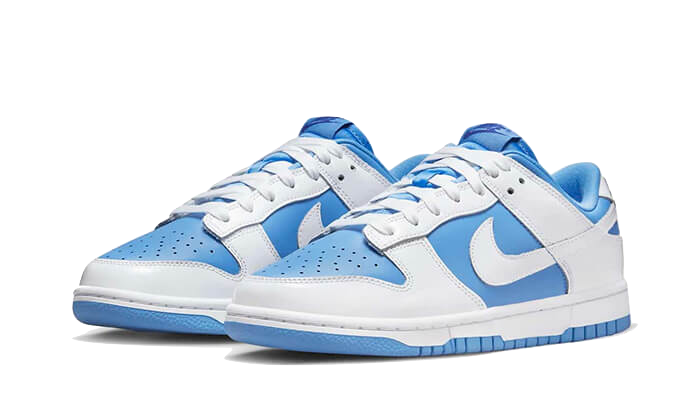 dunk-low-reverse-unc-ddd5b9-3