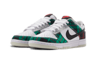 dunk-low-tartan-plaid-ddd5b9-3