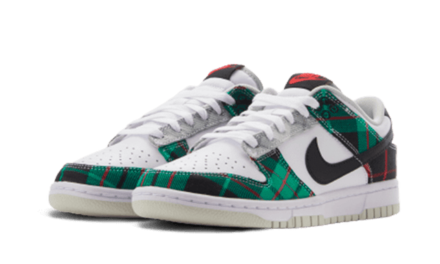 dunk-low-tartan-plaid-ddd5b9-3